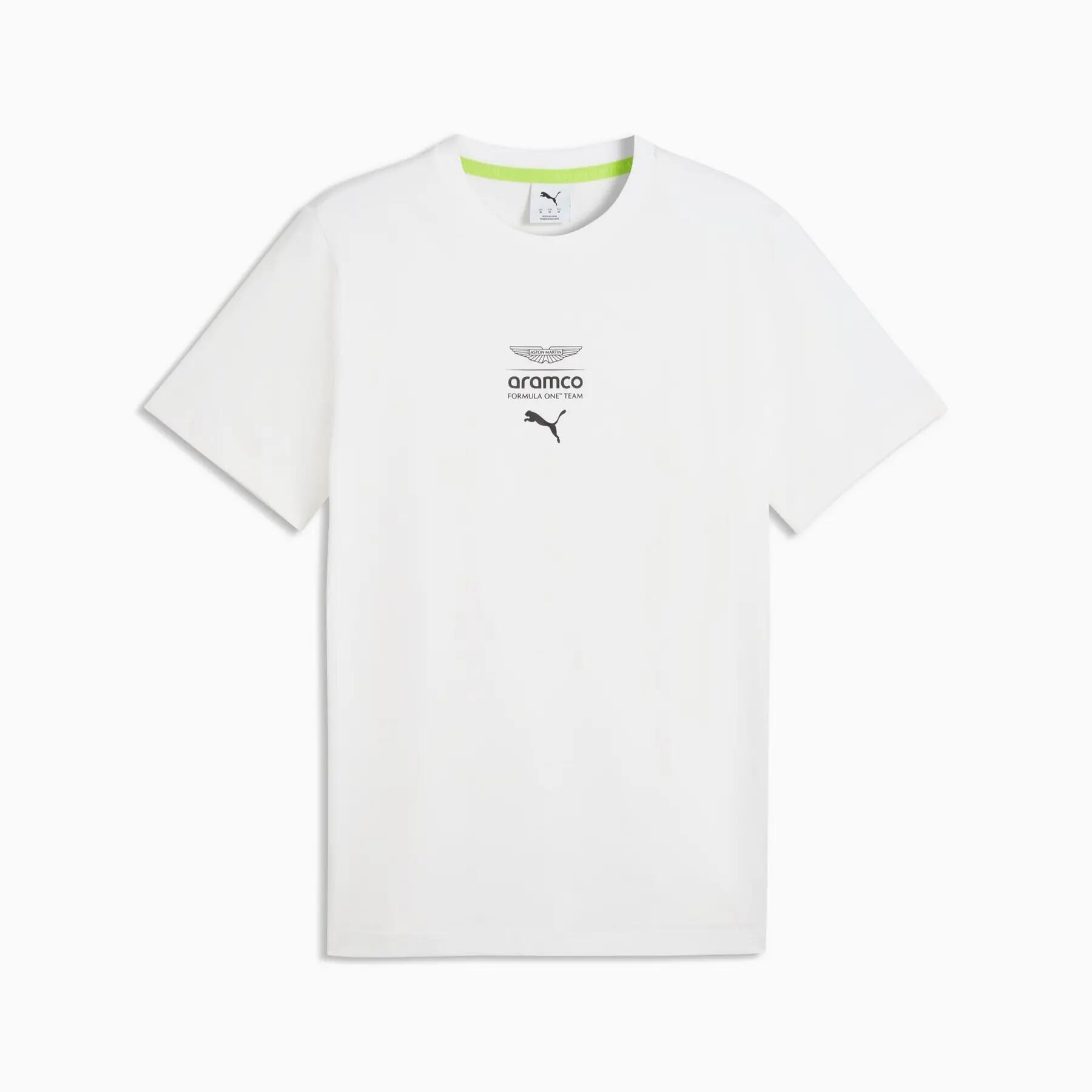 PUMA picture