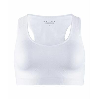 Damesbeha falke madison low support