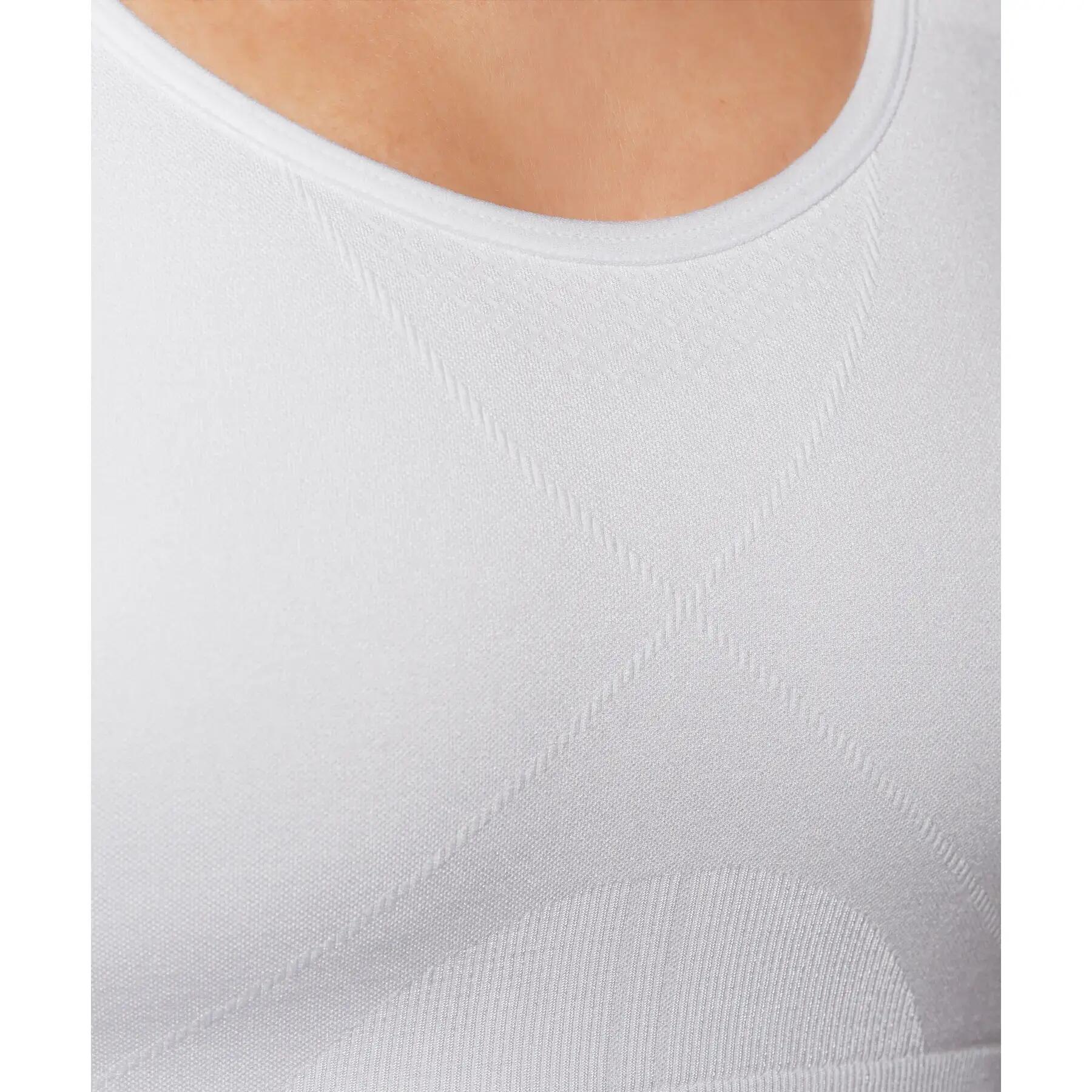 Brassière femme Falke Madison Low Support 4/6