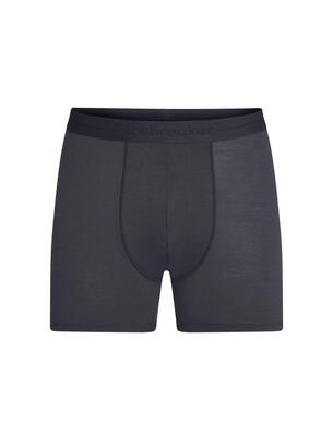 Slip boxer da uomo Icebreaker prodotto sportivo da uomo