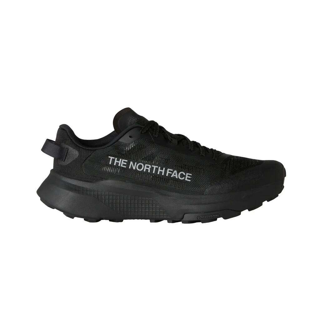 Мъжки маратонки THE NORTH FACE ALTAMESA V2