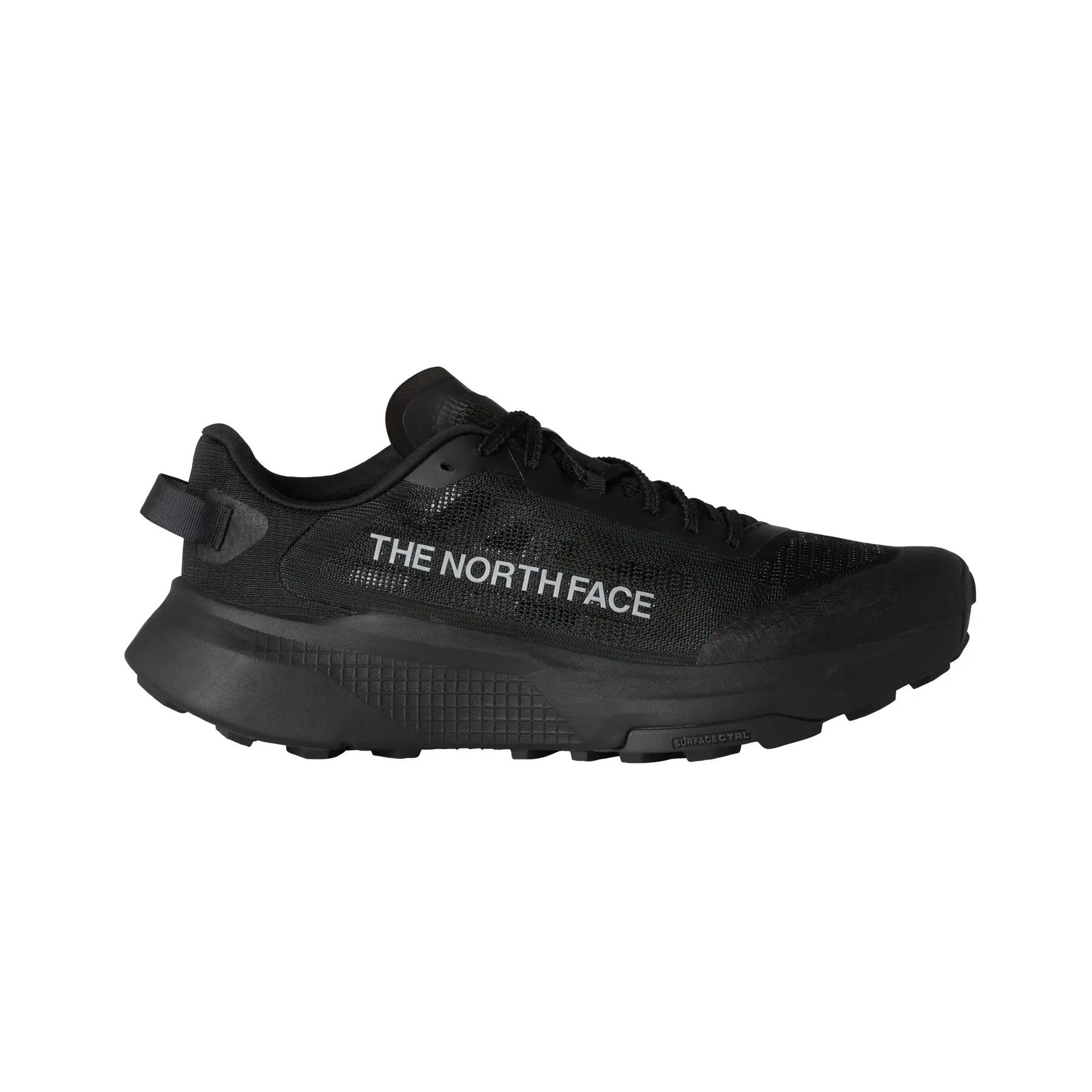 Zapatillas de running para hombre THE NORTH FACE ALTAMESA V2 1/6