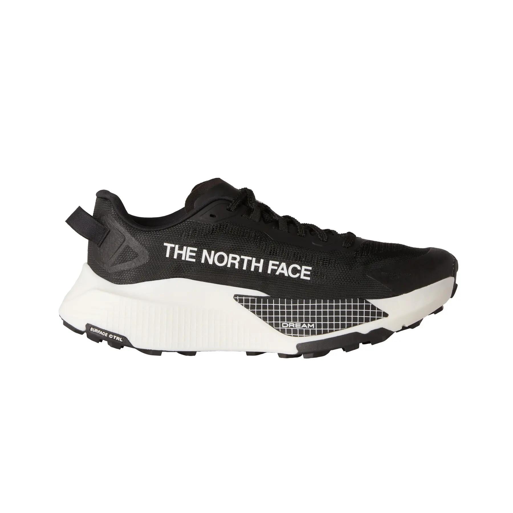 THE NORTH FACE picture