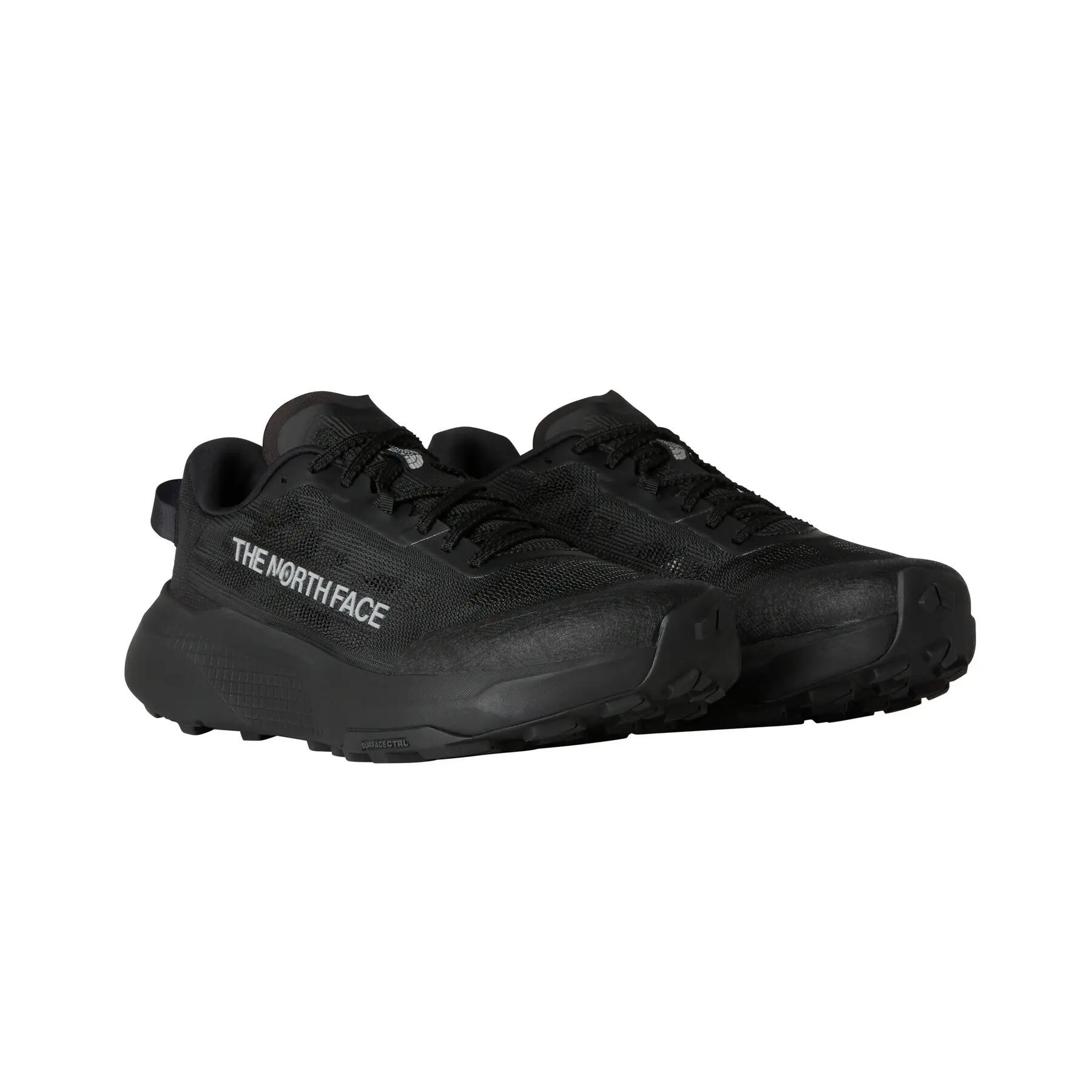 Zapatillas de running para hombre THE NORTH FACE ALTAMESA V2 5/6