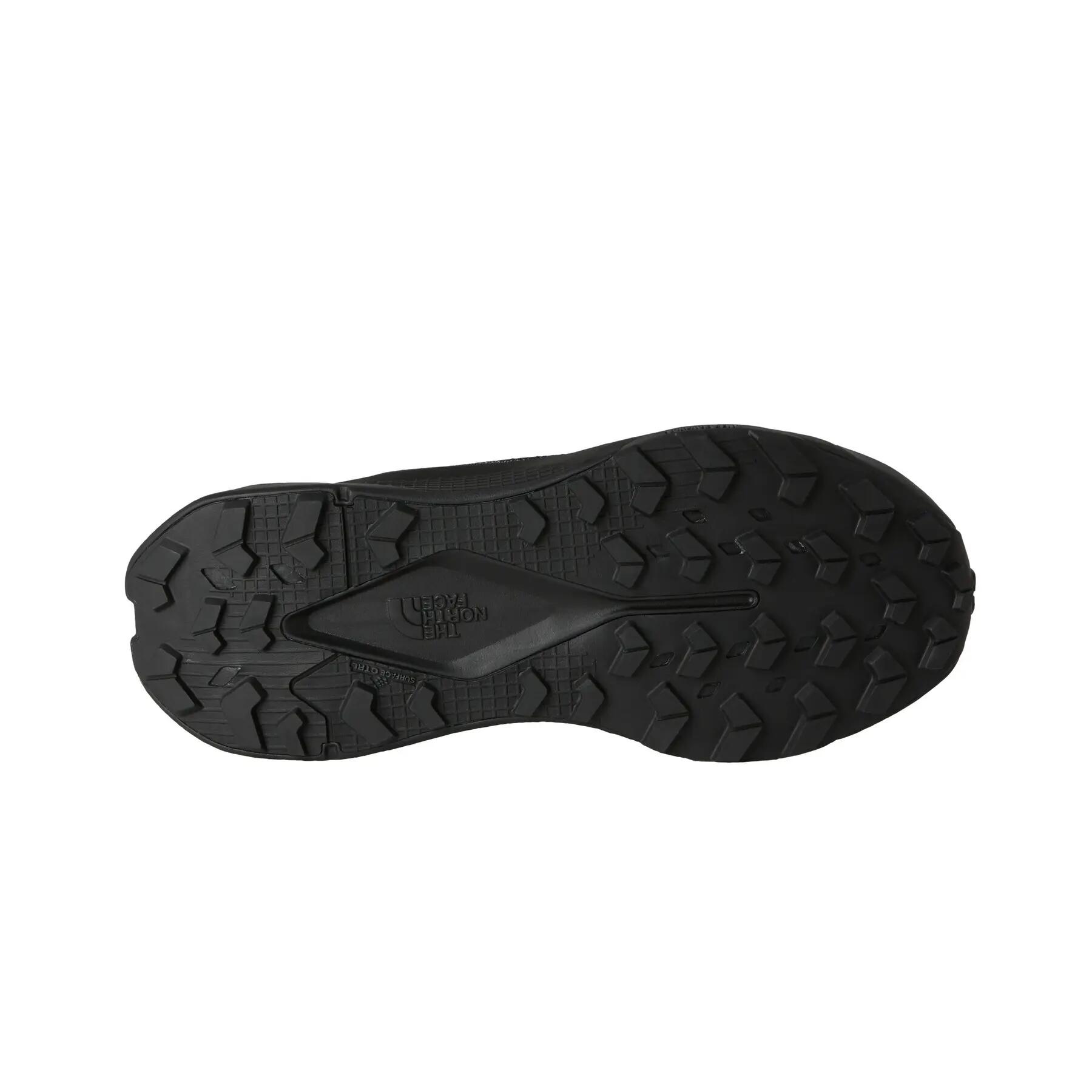 Zapatillas de running para hombre THE NORTH FACE ALTAMESA V2 4/6