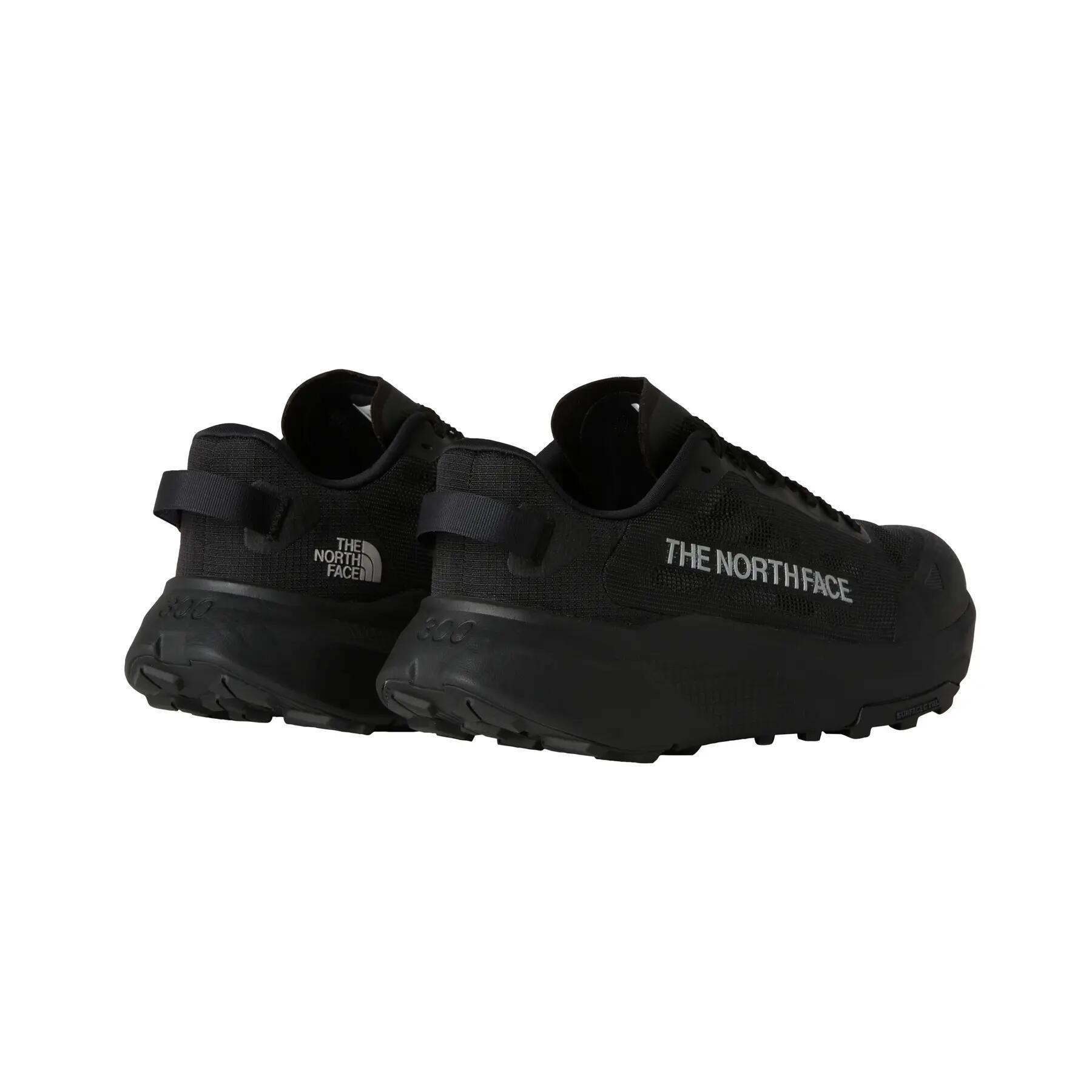 Zapatillas de running para hombre THE NORTH FACE ALTAMESA V2 3/6