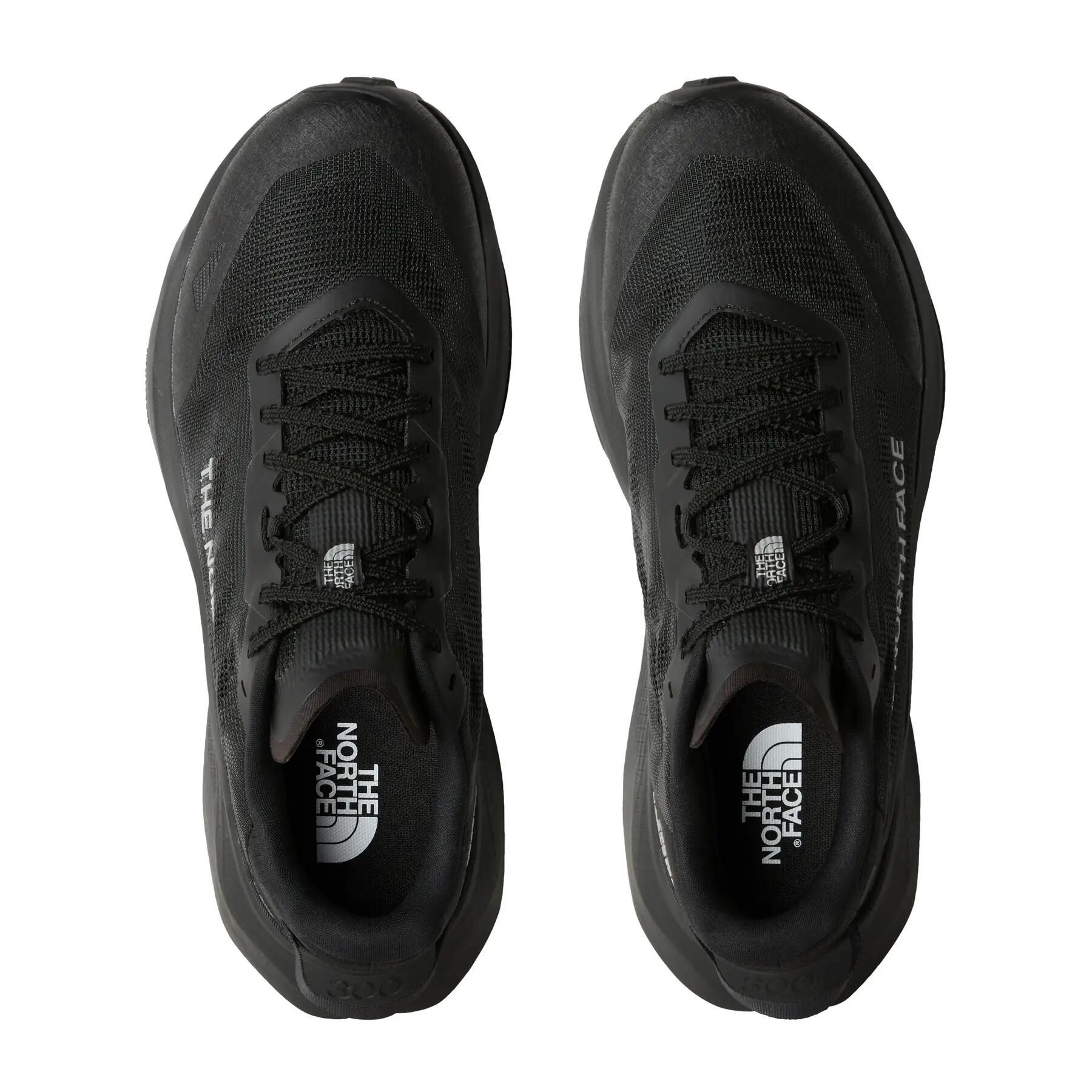 Zapatillas de running para hombre THE NORTH FACE ALTAMESA V2 2/6