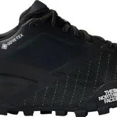 Мъжки маратонки за бягане по пресечена местност THE NORTH FACE OFFTRAIL