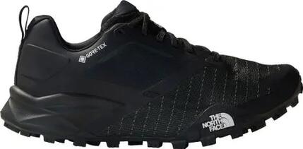 THE NORTH FACE OFFTRAIL trailrunningschoenen voor heren