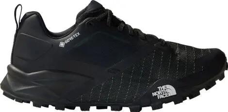 THE NORTH FACE OFFTRAIL trailrunningschoenen voor heren