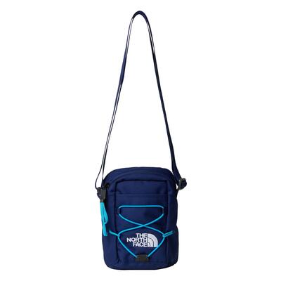 The north face jester tas, sportproduct voor heren
