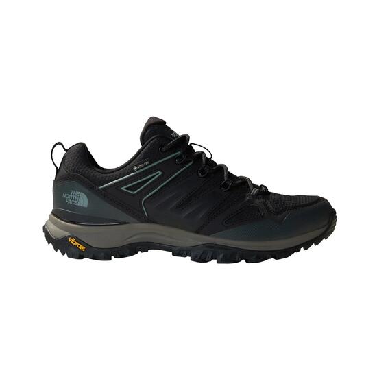 Sneakers da uomo THE NORTH FACE HEDGEHOG GORE