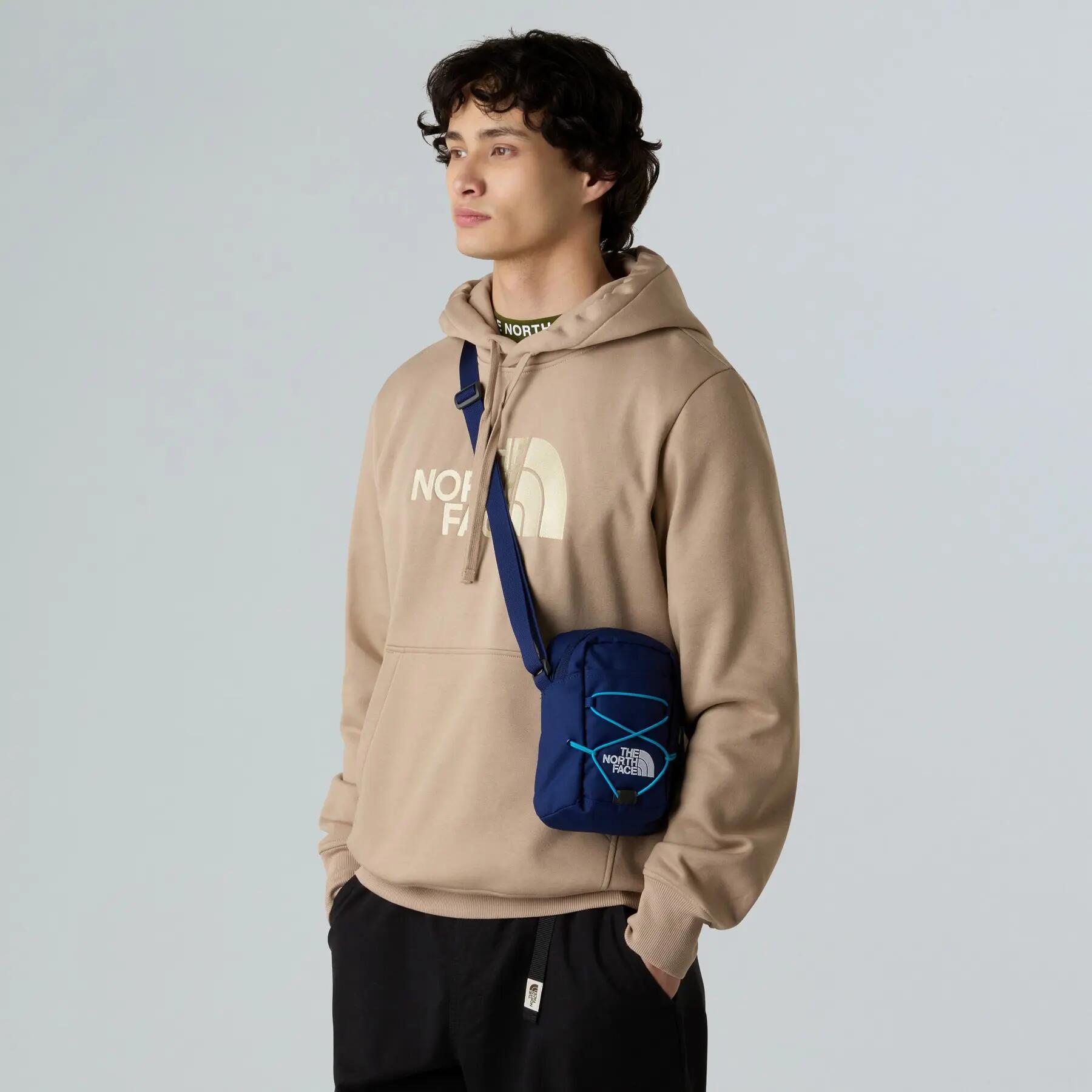 THE NORTH FACE Jester tas, sportproduct voor heren 4/4