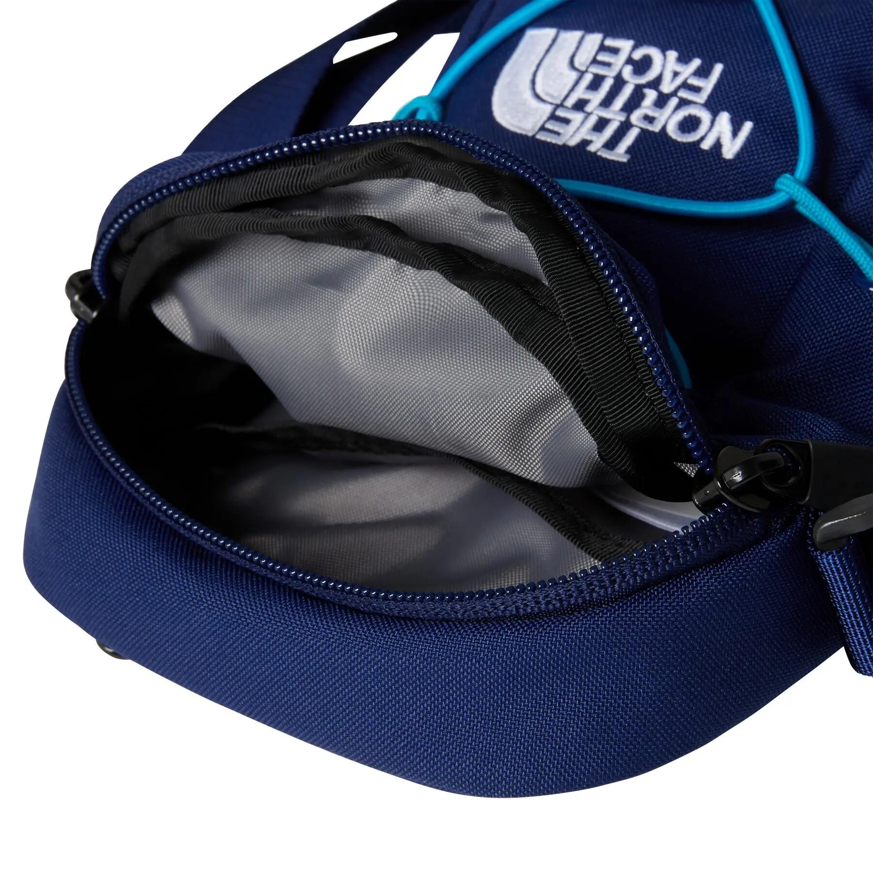 THE NORTH FACE Jester tas, sportproduct voor heren 3/4