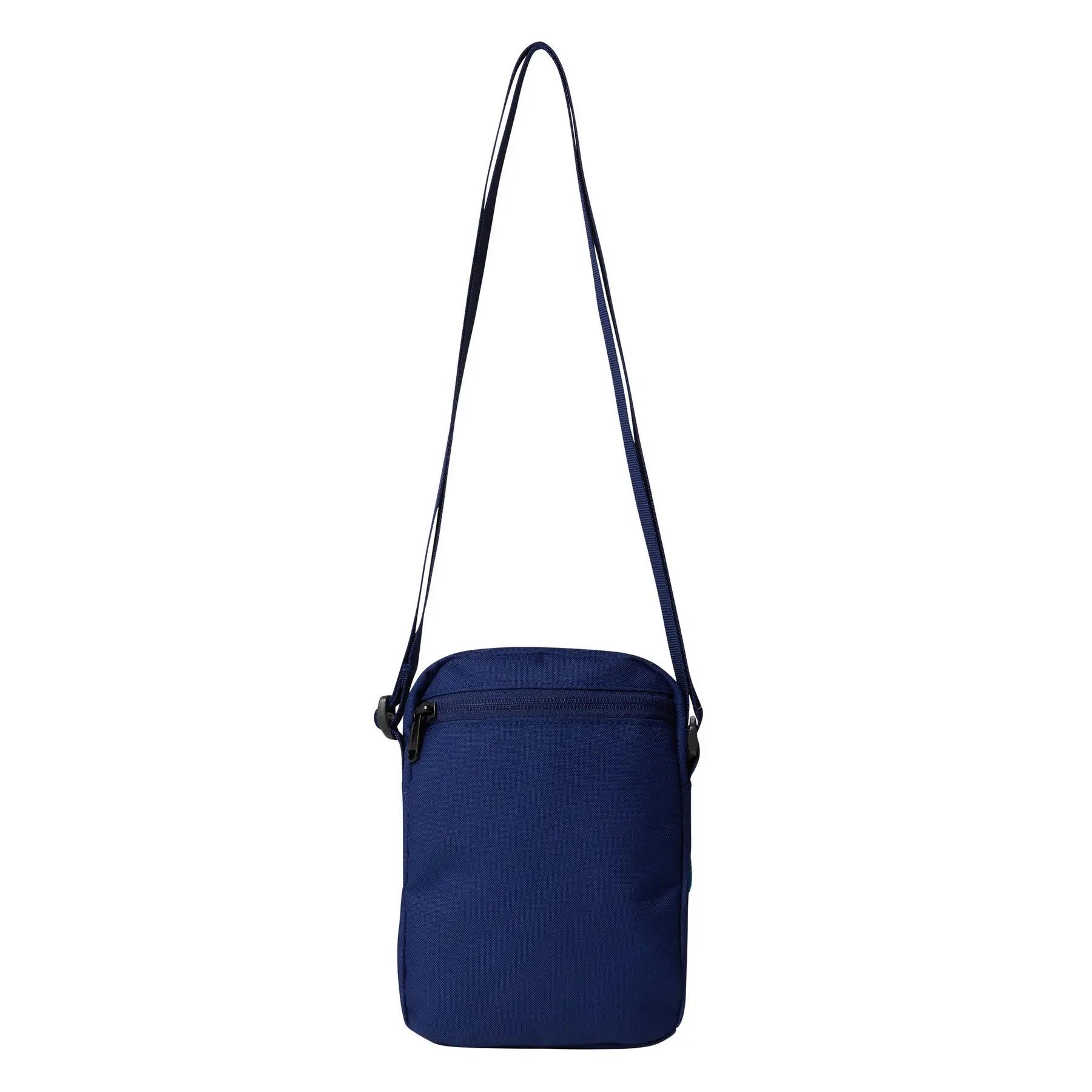 THE NORTH FACE Jester tas, sportproduct voor heren 2/4