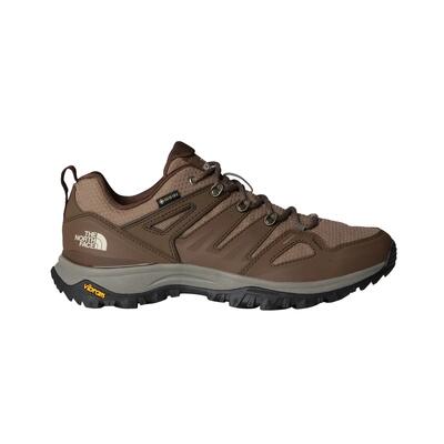 Sneakers da uomo THE NORTH FACE HEDGEHOG GORE