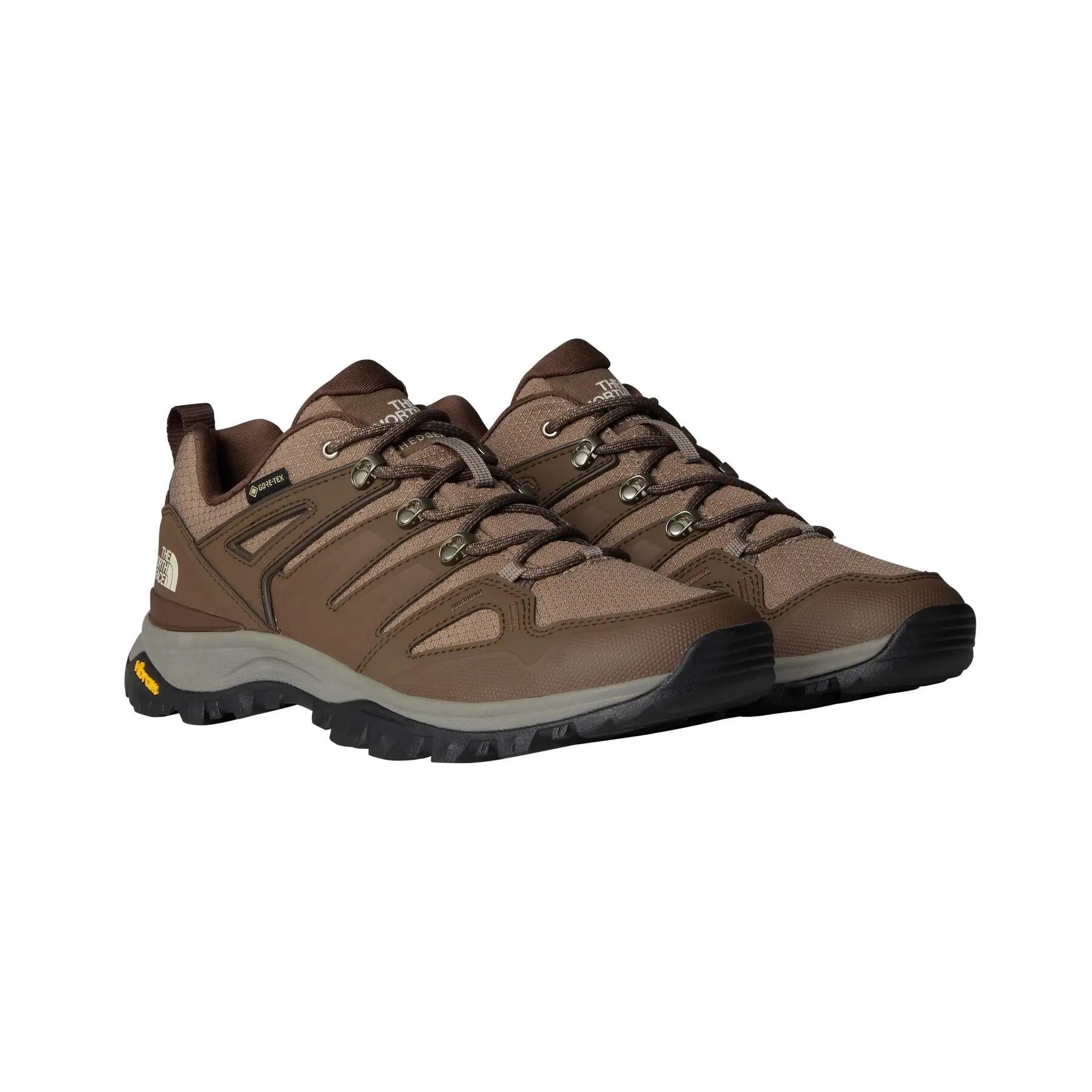 Tênis masculino THE NORTH FACE HEDGEHOG GORE 5/7