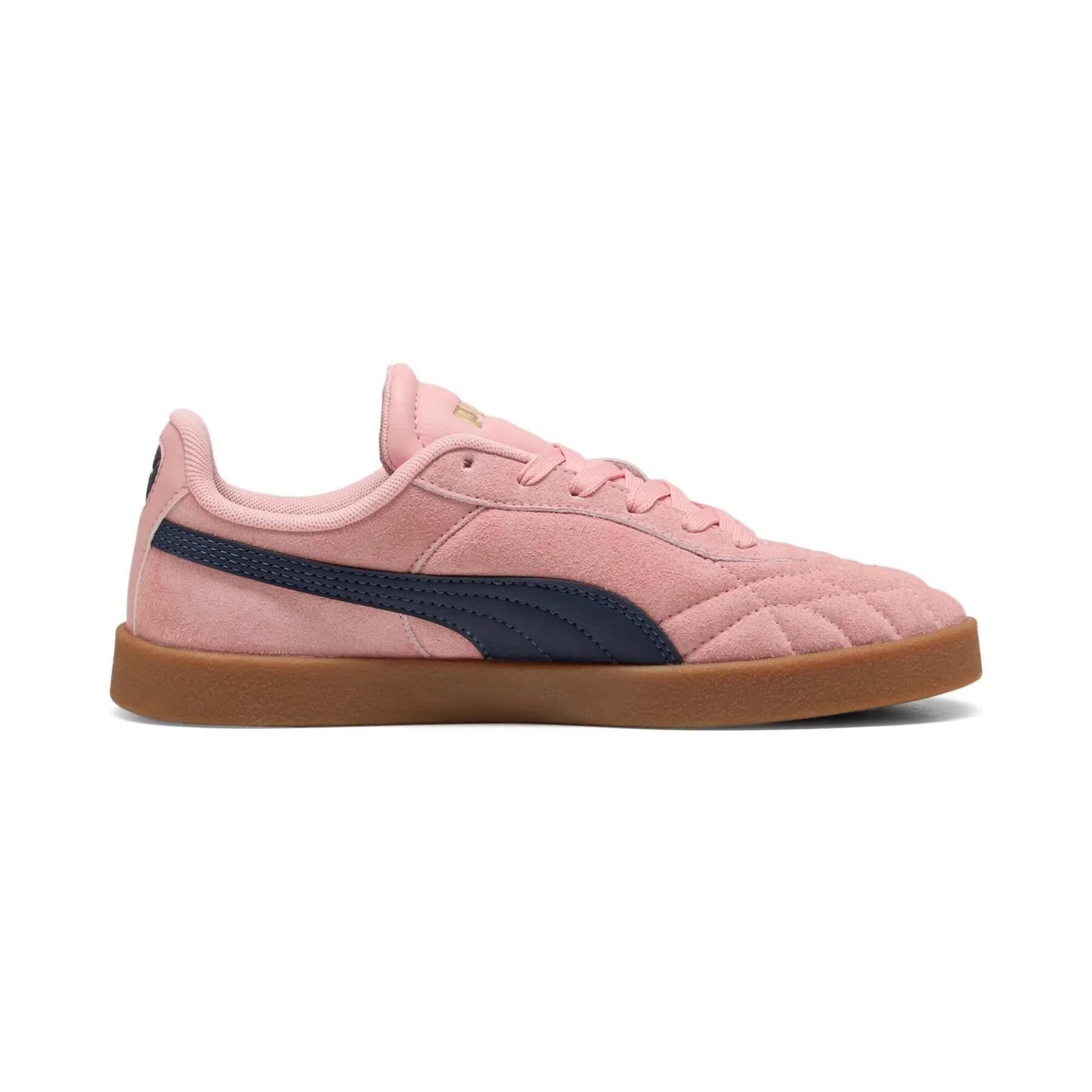 Scarpe sportive da donna Puma CLUB II 4/7