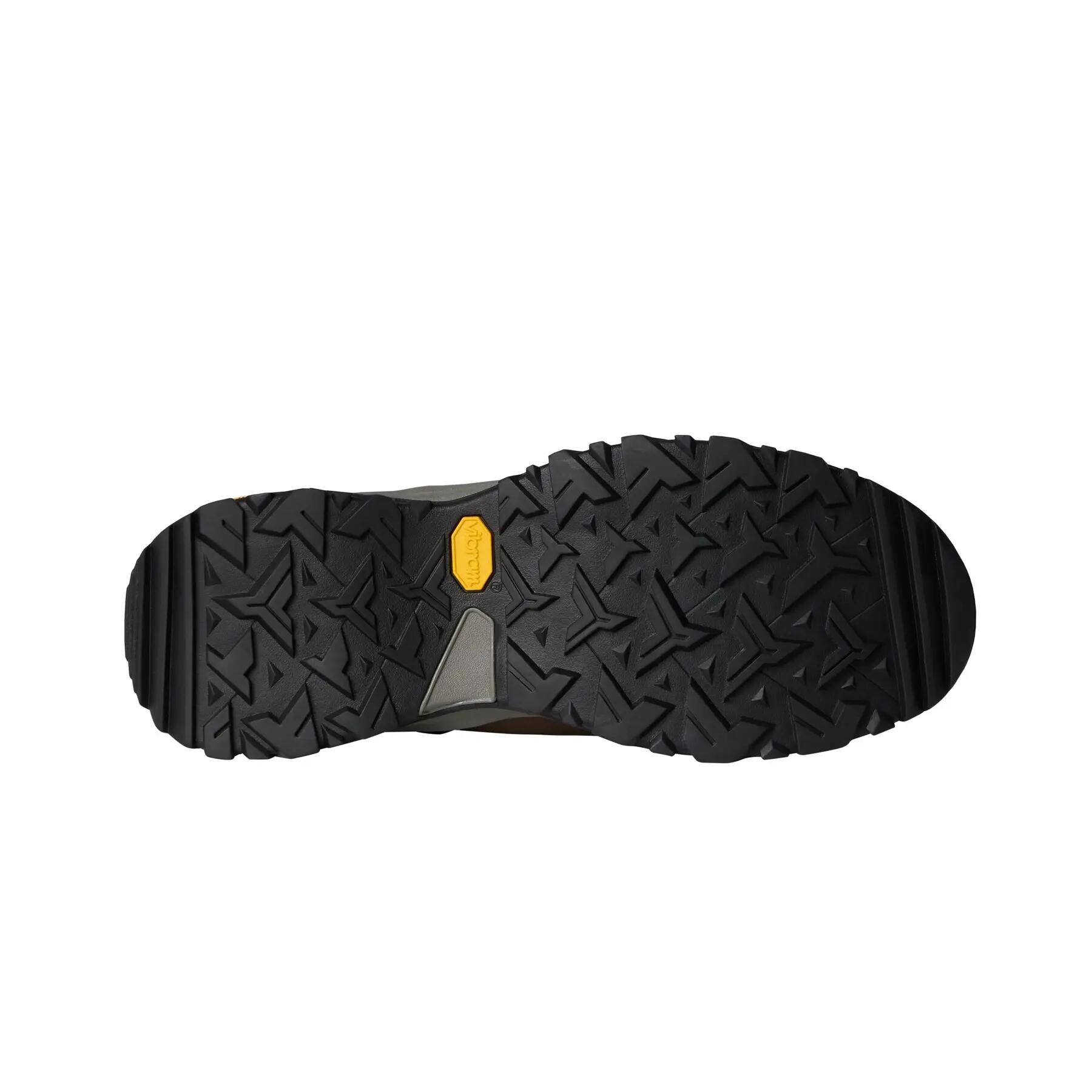 Tênis masculino THE NORTH FACE HEDGEHOG GORE 4/7