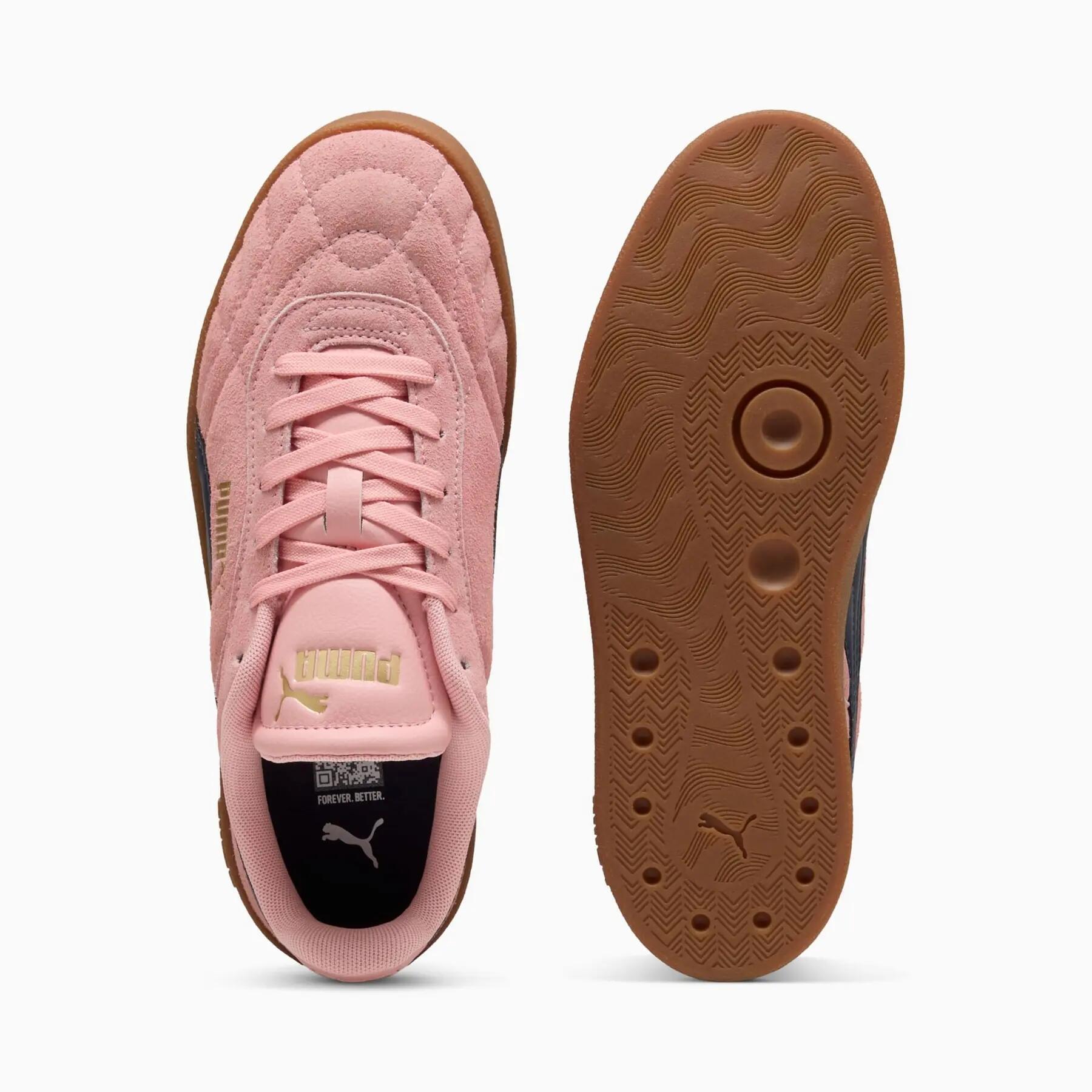 Scarpe sportive da donna Puma CLUB II 3/7