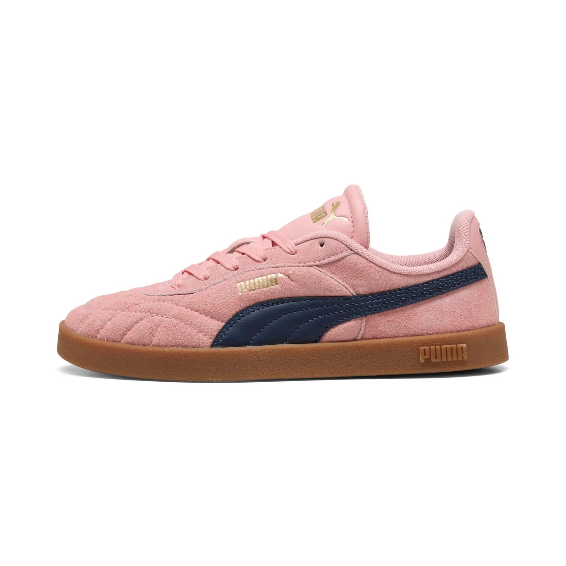 Scarpe sportive da donna Puma CLUB II 2/7