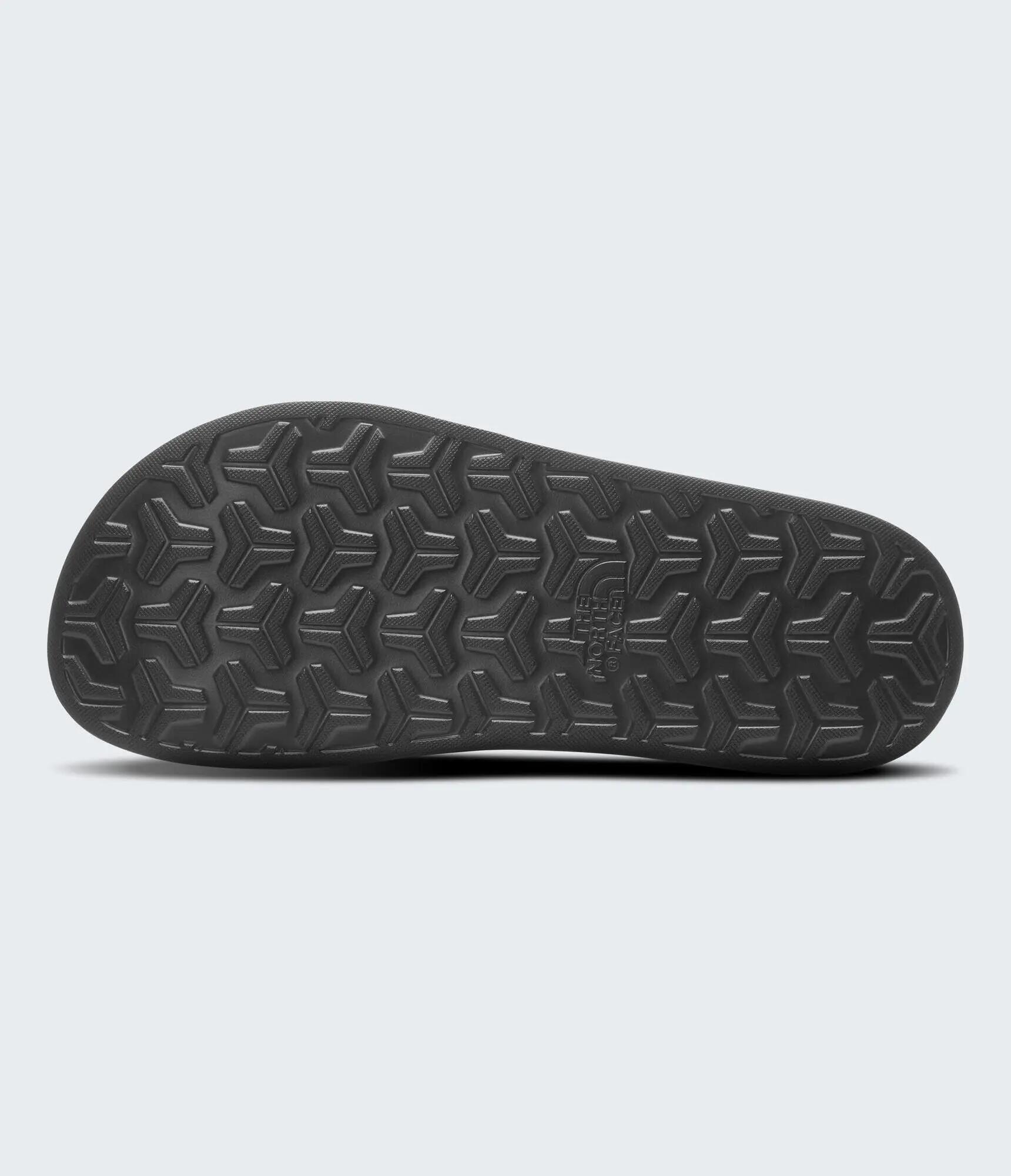 THE NORTH FACE dames slippers, dames sportproduct 4/7