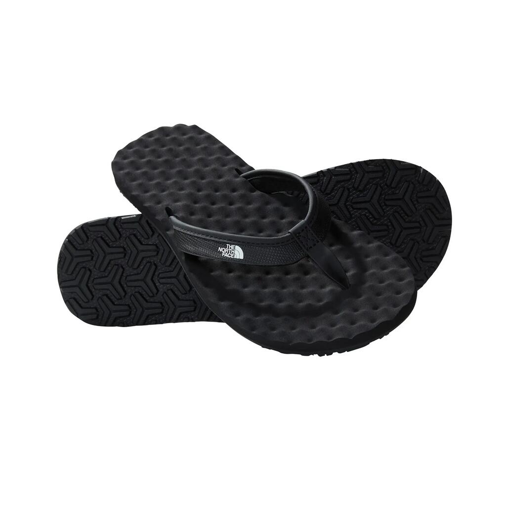 Дамски джапанки THE NORTH FACE, спортен продукт за жени