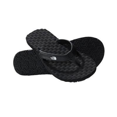THE NORTH FACE Infradito da donna prodotto sportivo da donna
