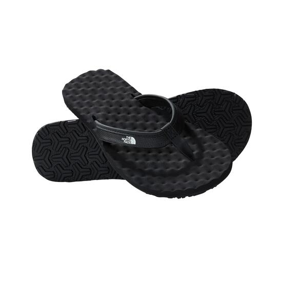 THE NORTH FACE Infradito da donna prodotto sportivo da donna