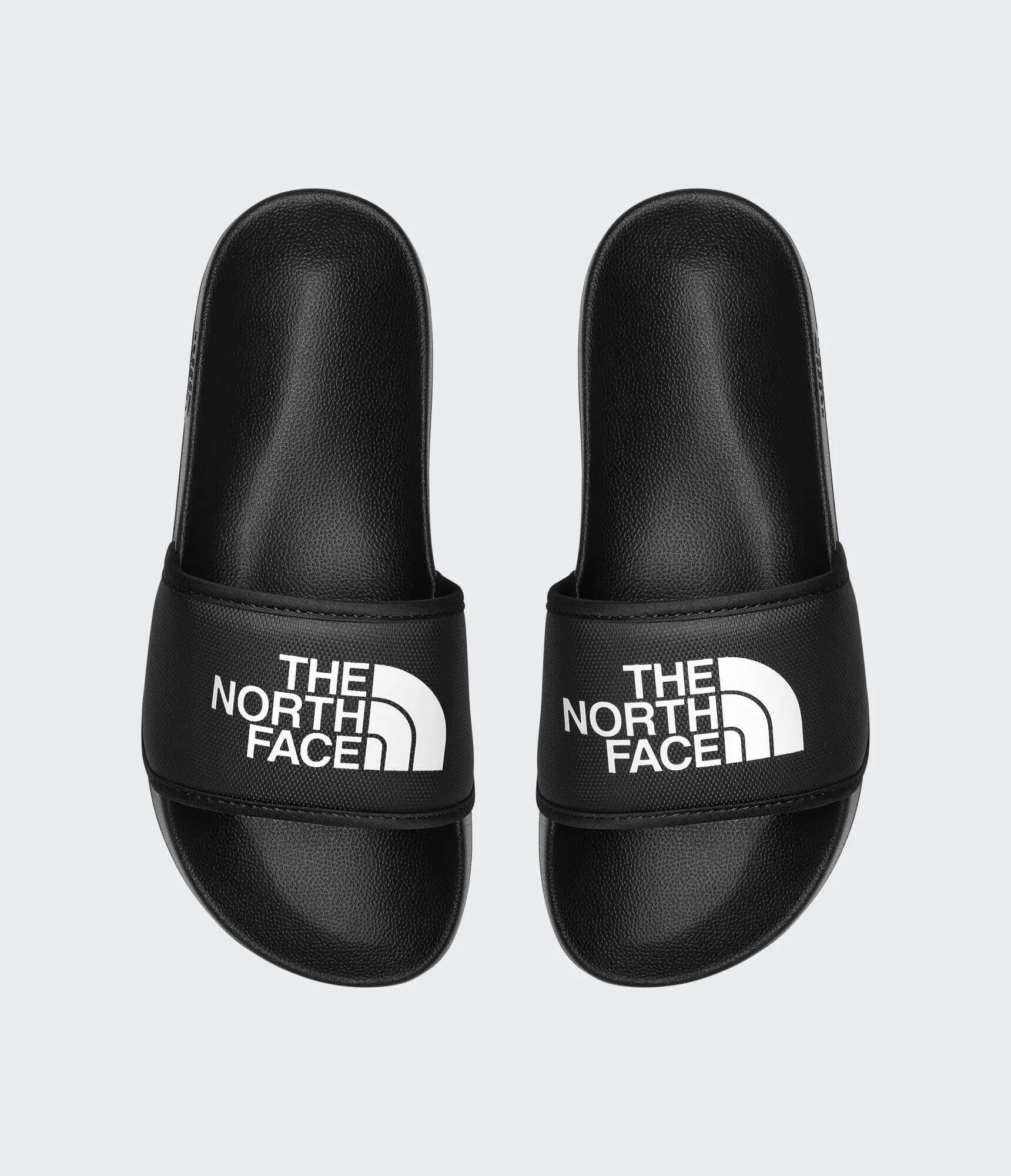 THE NORTH FACE dames slippers, dames sportproduct 2/7