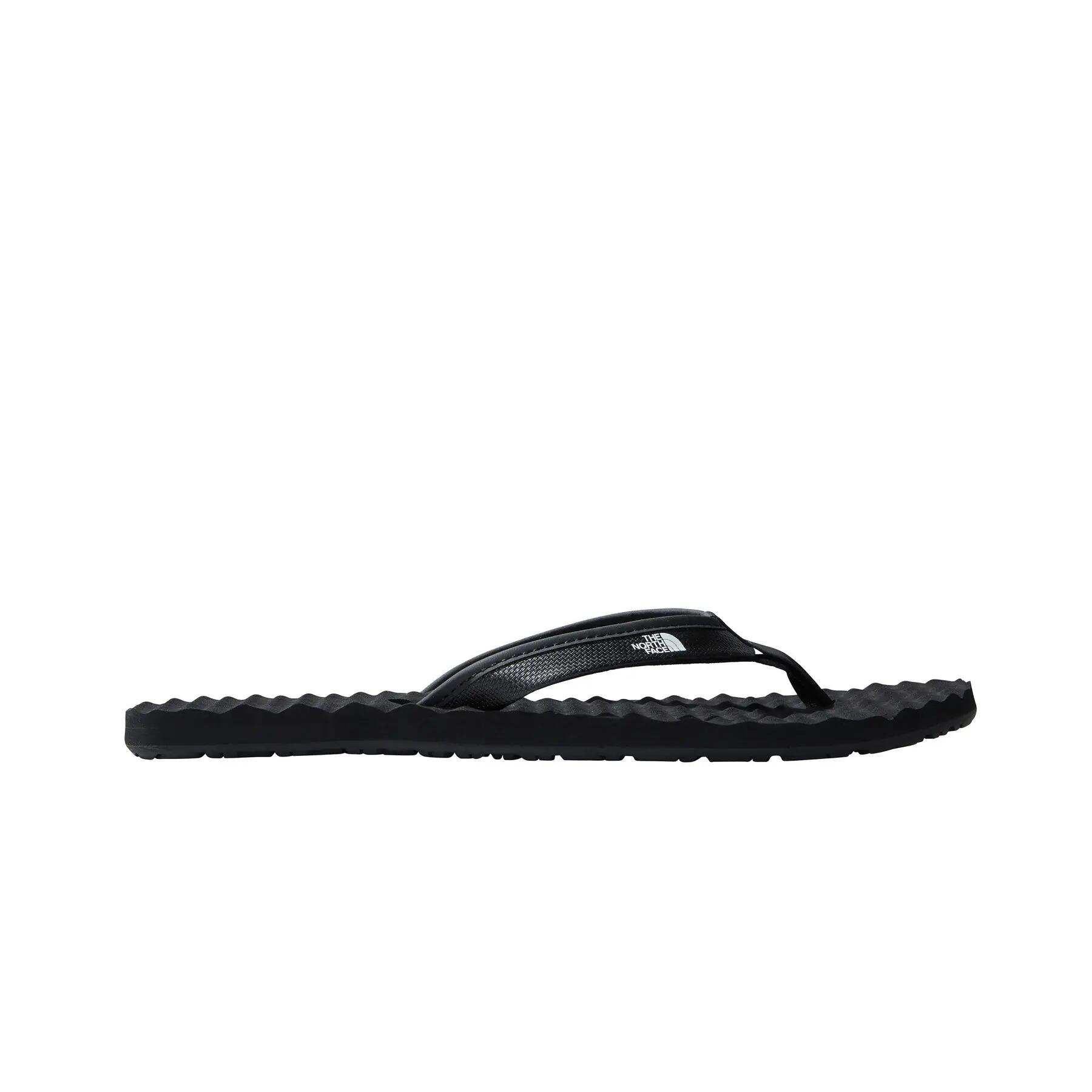 Chinelo feminino THE NORTH FACE, produto esportivo feminino 2/7