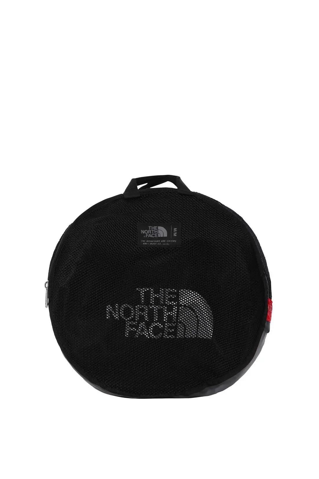 Bolsa De Viaje Base Camp Duffel - M 5/6