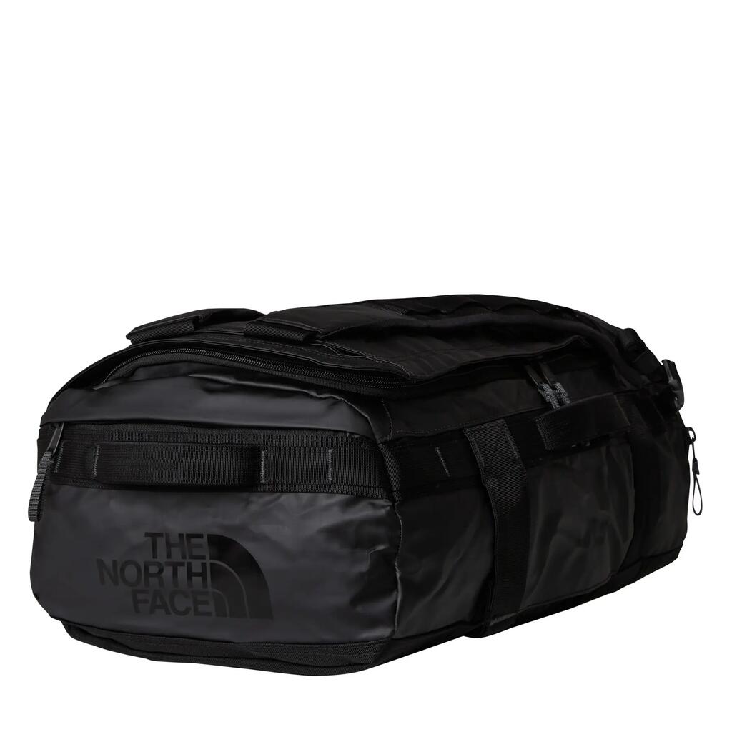 Мъжка спортна чанта THE NORTH FACE BASE CAMP