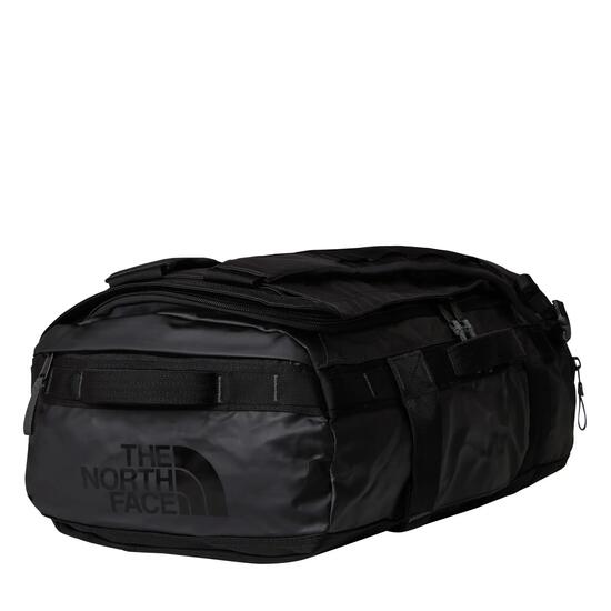 Borsa sportiva da uomo THE NORTH FACE BASE CAMP