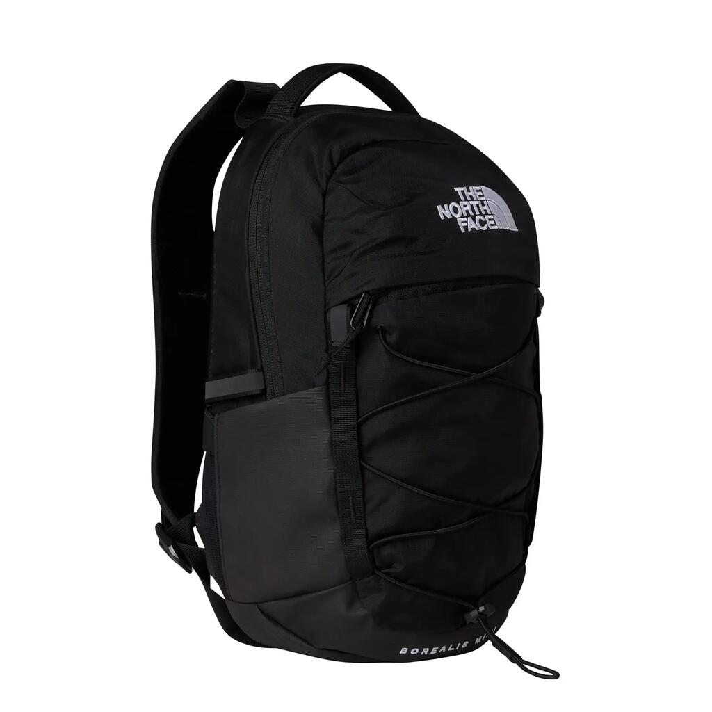 Мъжка спортна раница THE NORTH FACE BOREALIS