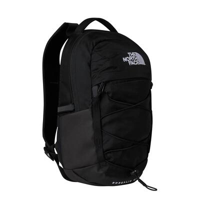 The north face borealis urban heren sportrugzak