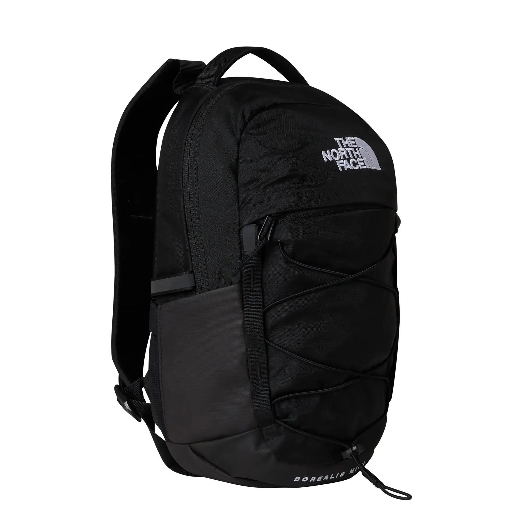 THE NORTH FACE picture