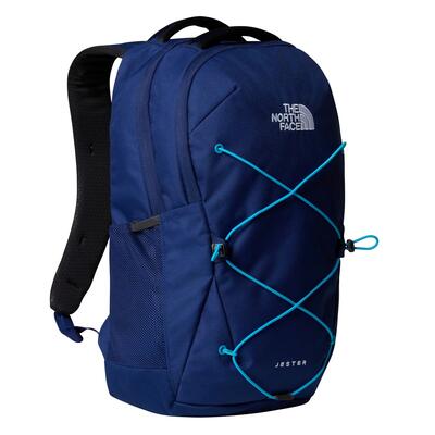 Zaino sportivo urbano da uomo THE NORTH FACE
