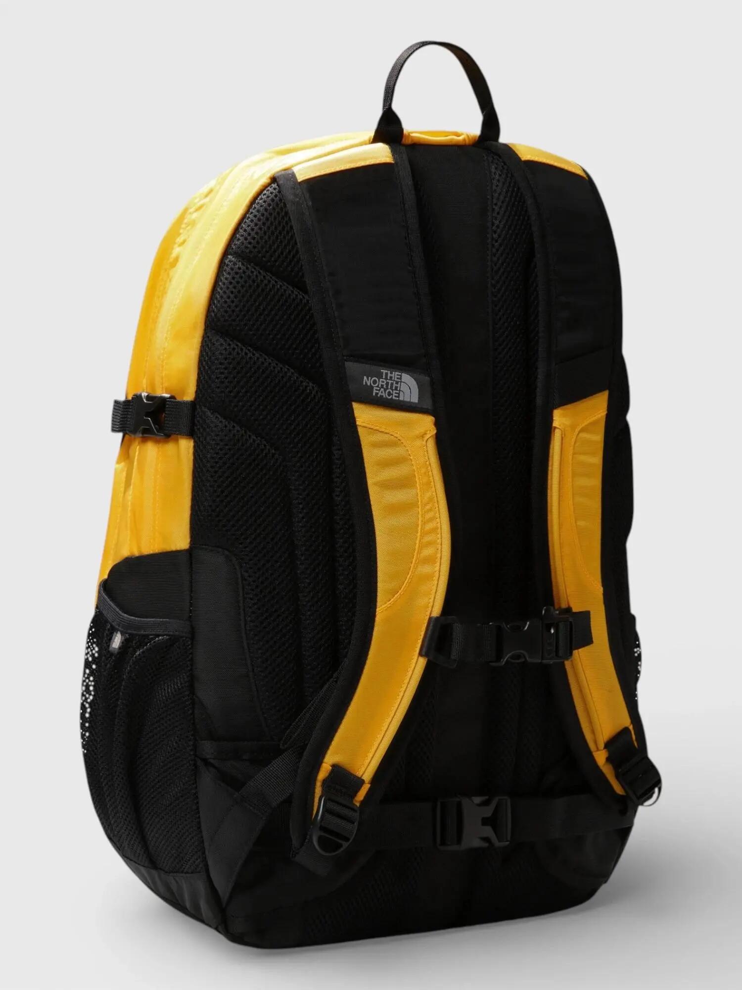 Rugzak Borealis Classic 2/7