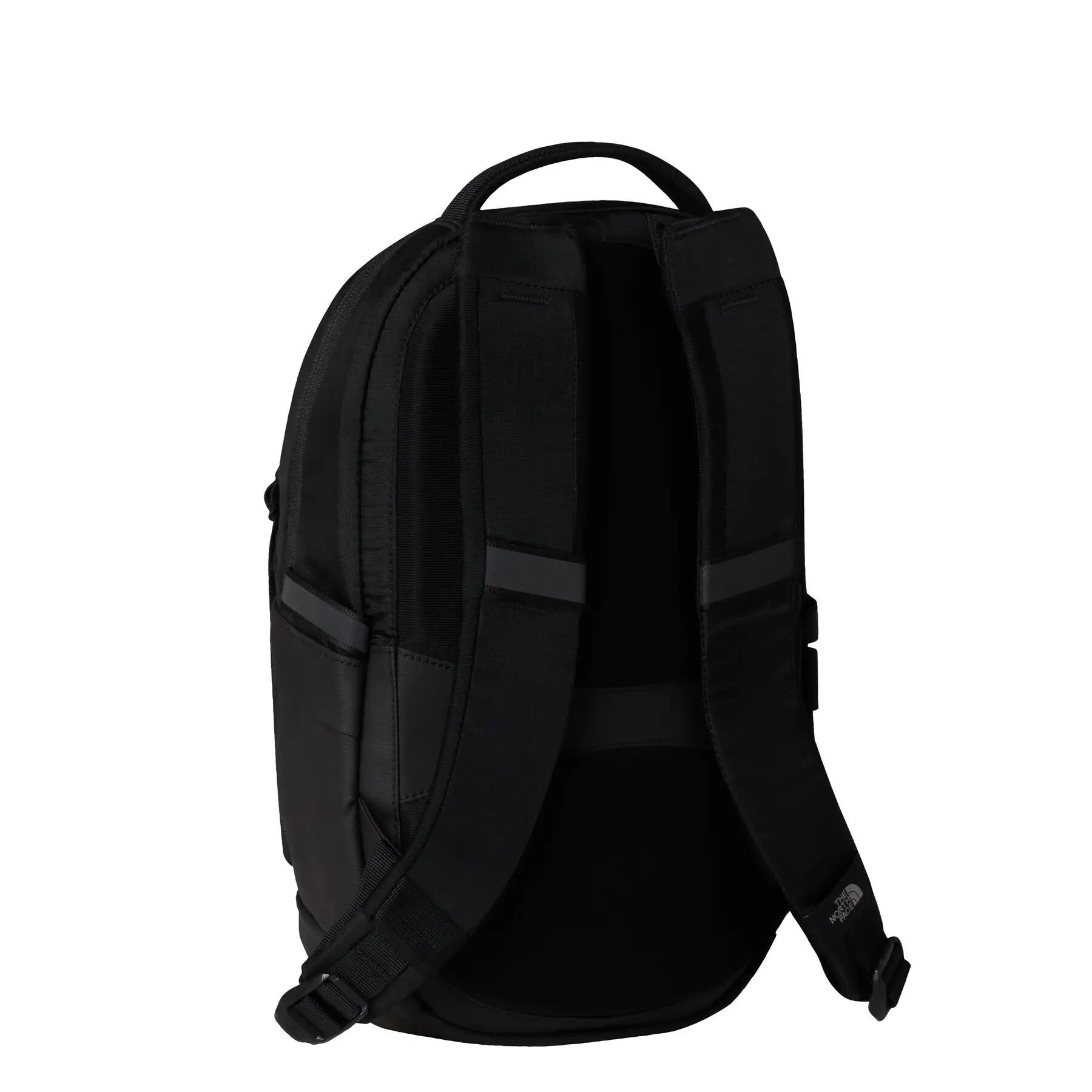 THE NORTH FACE BOREALIS urbaner Herren-Sportrucksack 2/5