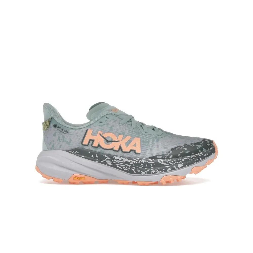 HOKA picture