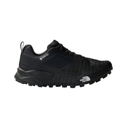 THE NORTH FACE OFFTRAIL trailrunningschoenen voor heren