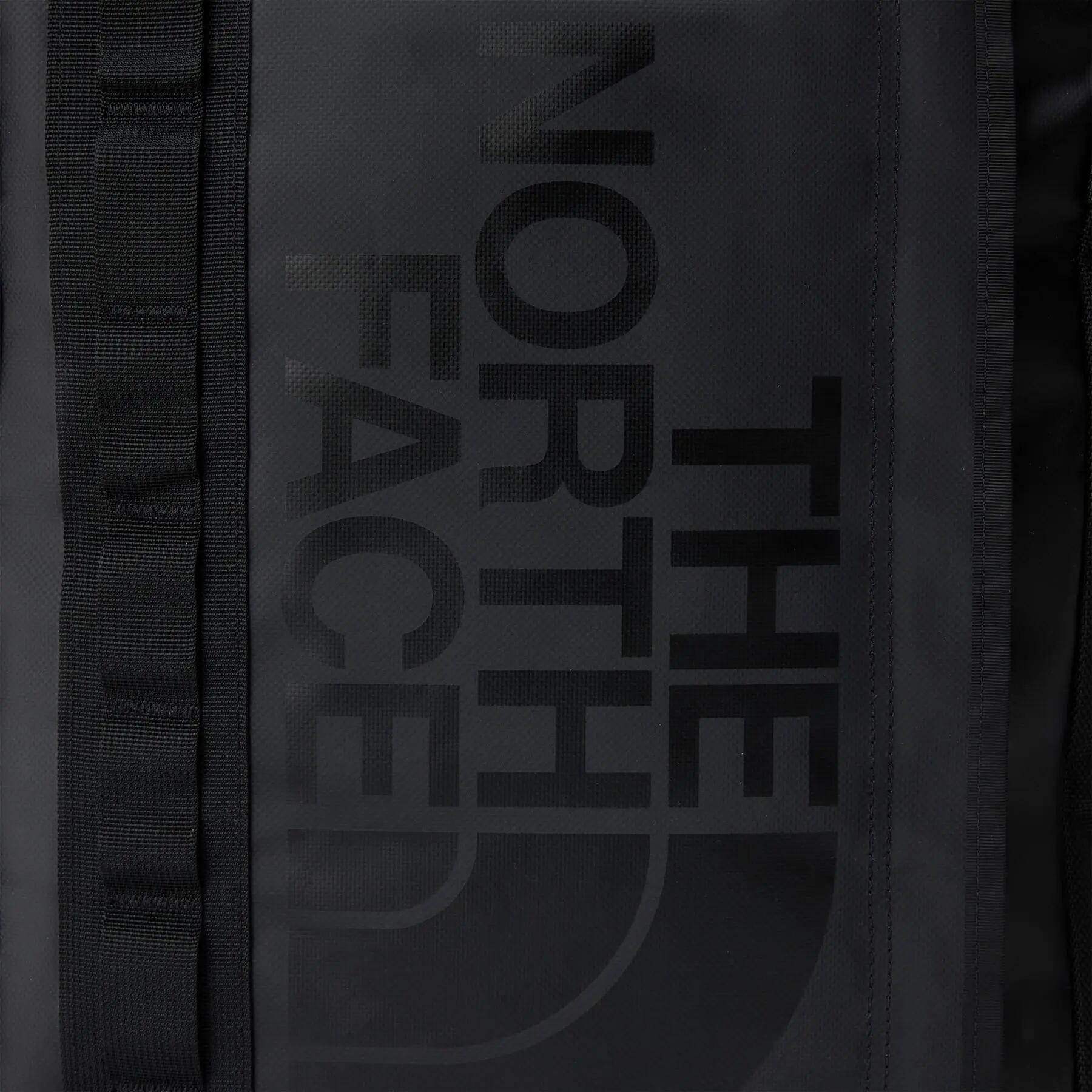 Borsa sportiva da uomo THE NORTH FACE BASE CAMP 6/8