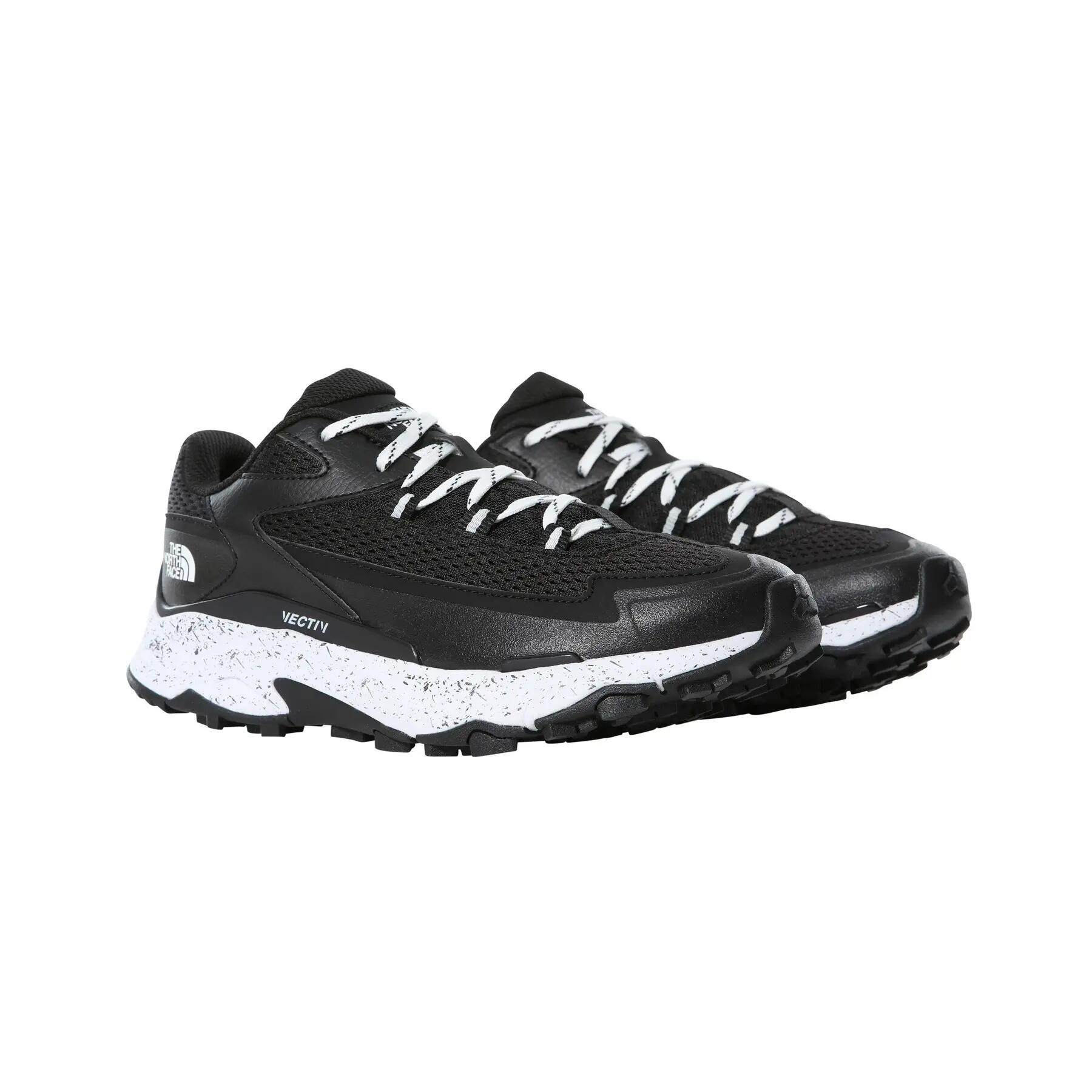Chaussures de course pour femmes THE NORTH FACE VECTIV TARAVAL 5/6