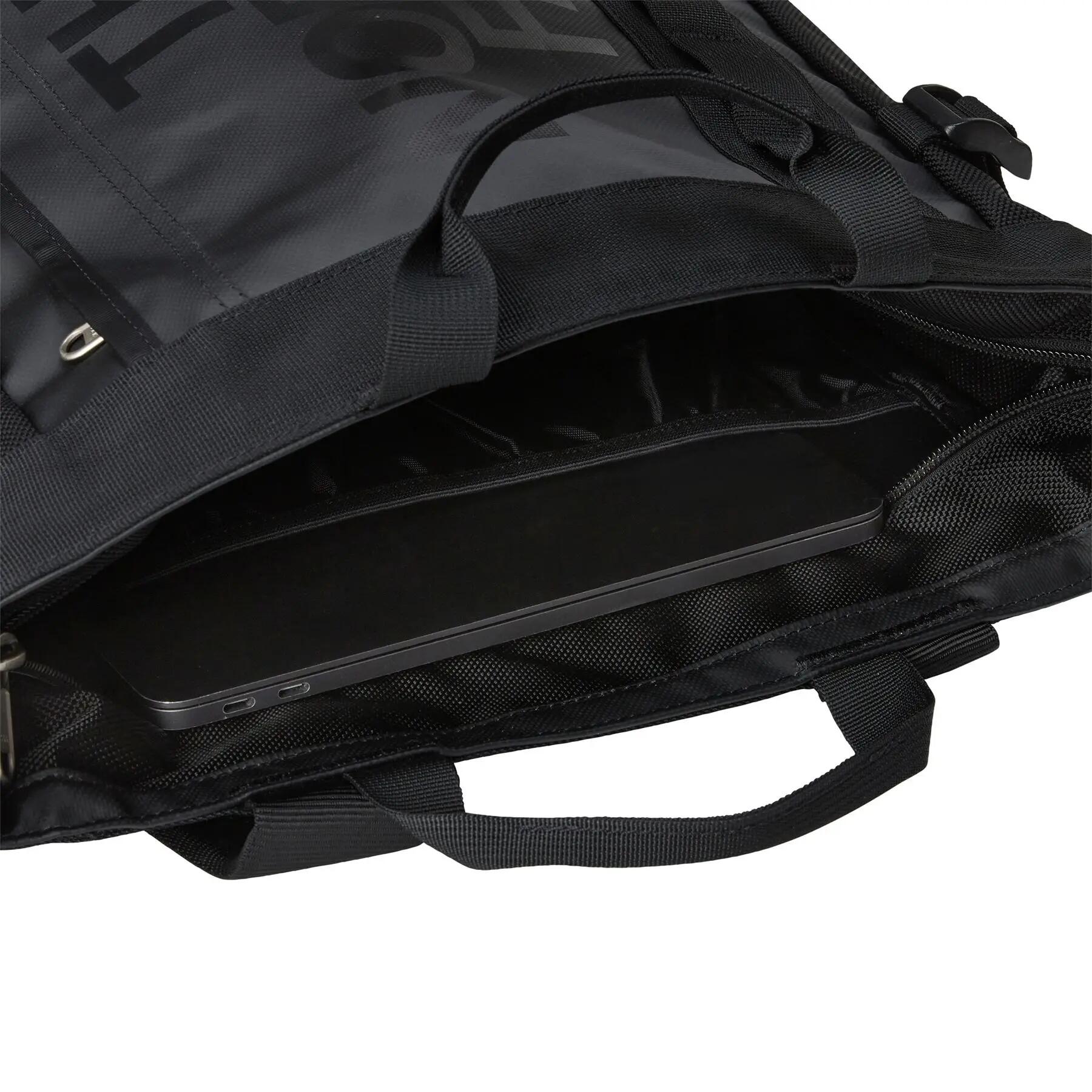 Borsa sportiva da uomo THE NORTH FACE BASE CAMP 5/8