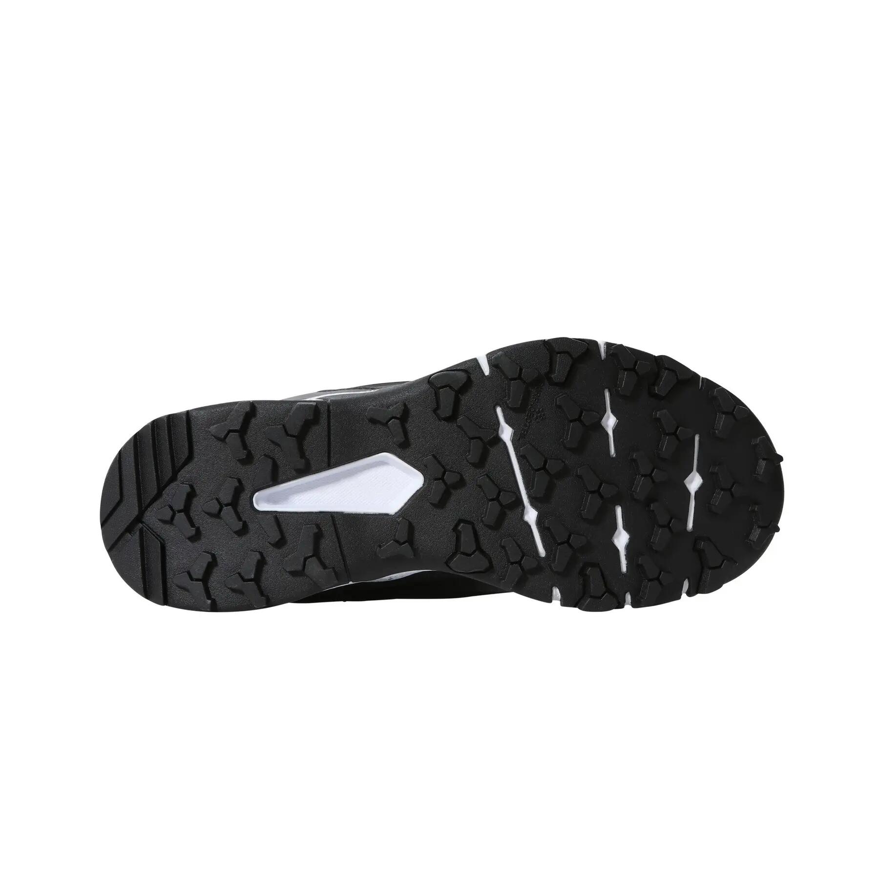 Chaussures de course pour femmes THE NORTH FACE VECTIV TARAVAL 4/6