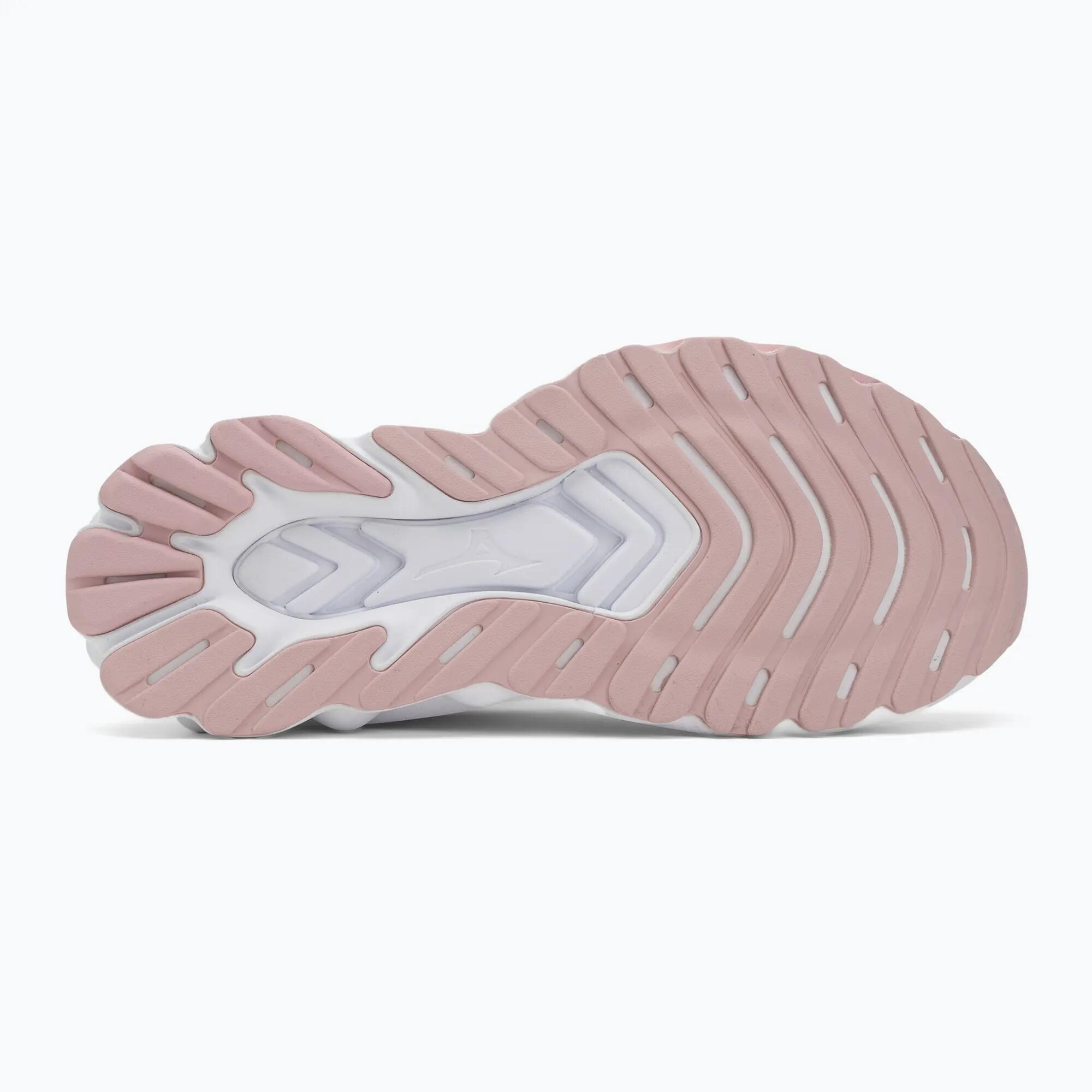Zapatillas de running Mizuno modelo J1GD250974 para mujer 4/7