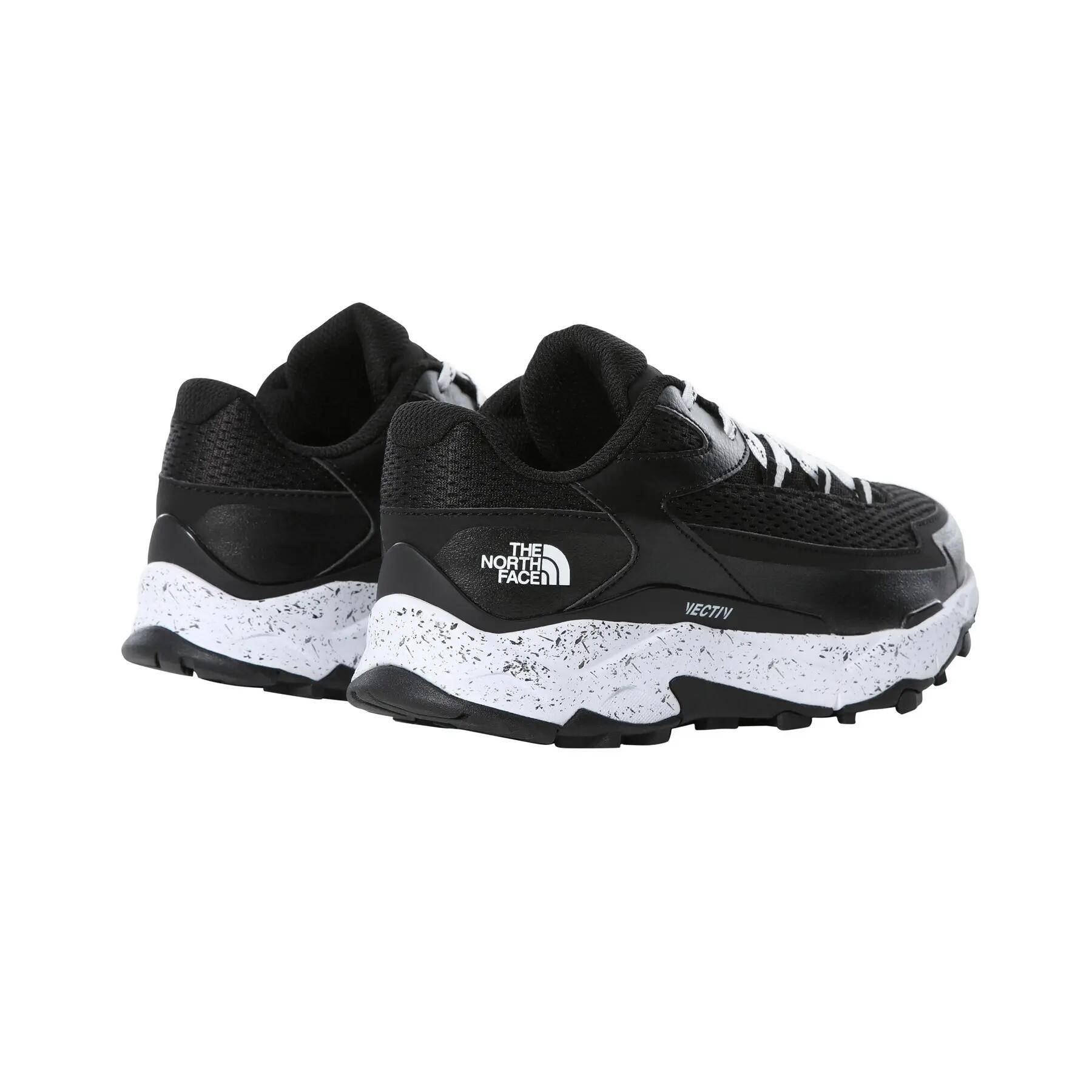 Chaussures de course pour femmes THE NORTH FACE VECTIV TARAVAL 3/6