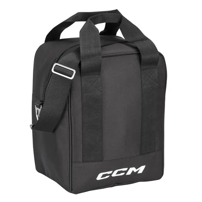 CCM picture