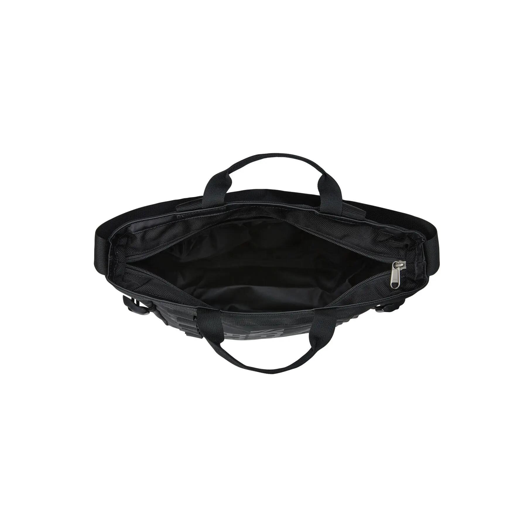 Borsa sportiva da uomo THE NORTH FACE BASE CAMP 3/8